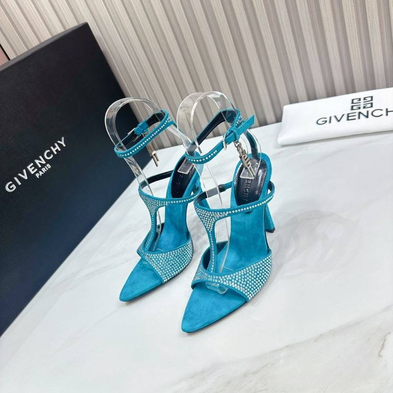 Givenchy Sandals